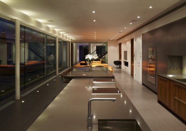 immobilier Maison 1288