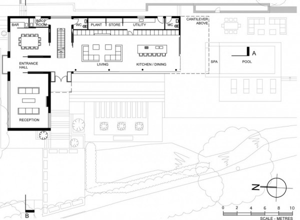 immobilier Maison 1288