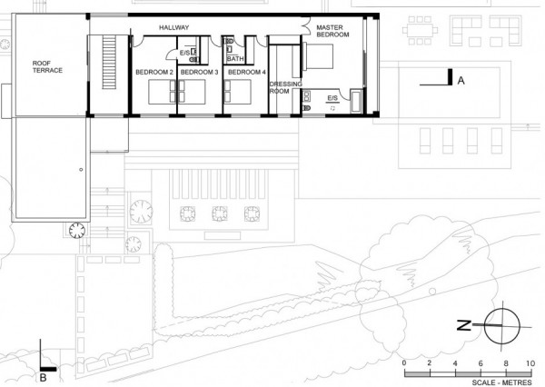 immobilier Maison 1288