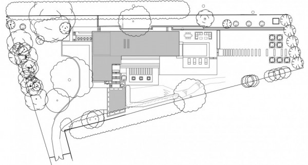 immobilier Maison 1288