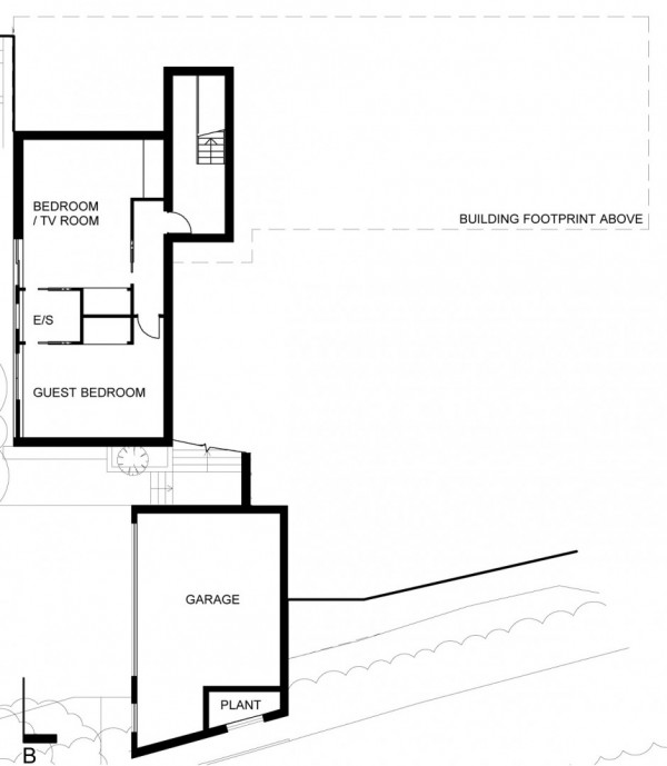 immobilier Maison 1288