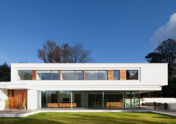 immobilier Maison 1288
