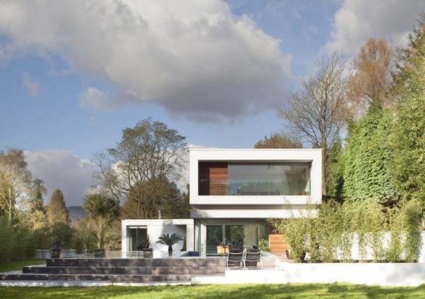 immobilier Maison 1288