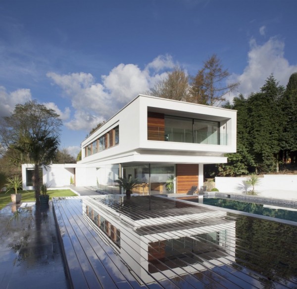 immobilier Maison 1288