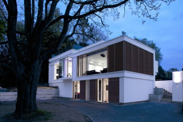 immobilier Maison 1288