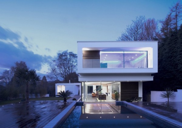 immobilier Maison 1288