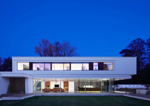 immobilier Maison 1288