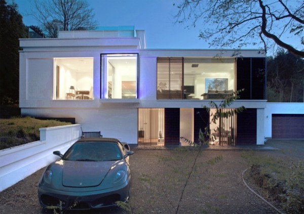 immobilier Maison 1288