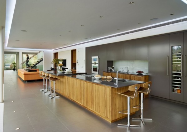 immobilier Maison 1288