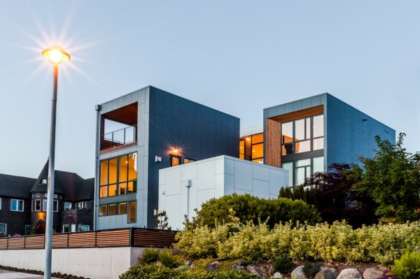 immobilier Maison 1290