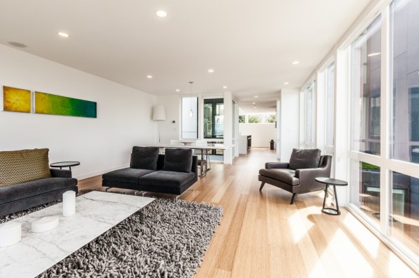 immobilier Maison 1290