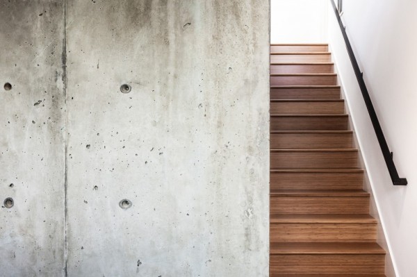 immobilier Maison 1290