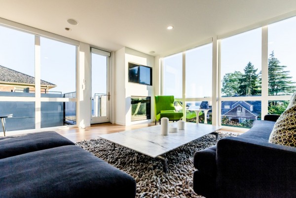 immobilier Maison 1290