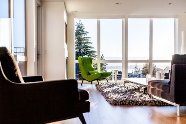 immobilier Maison 1290
