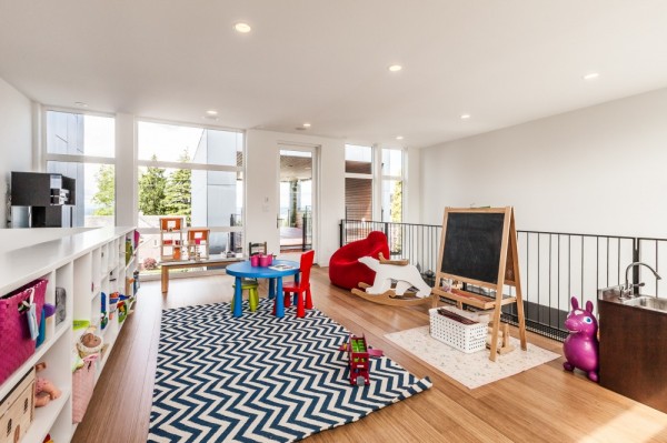 immobilier Maison 1290