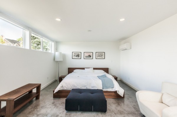 immobilier Maison 1290