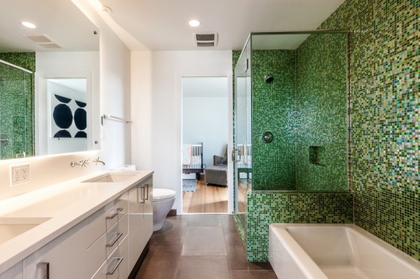 immobilier Maison 1290