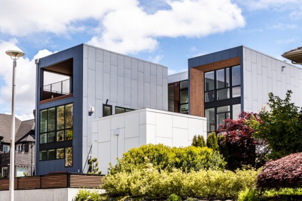 immobilier Maison 1290
