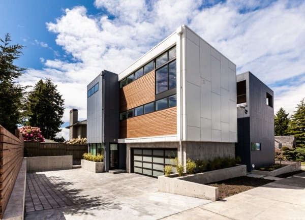 immobilier Maison 1290