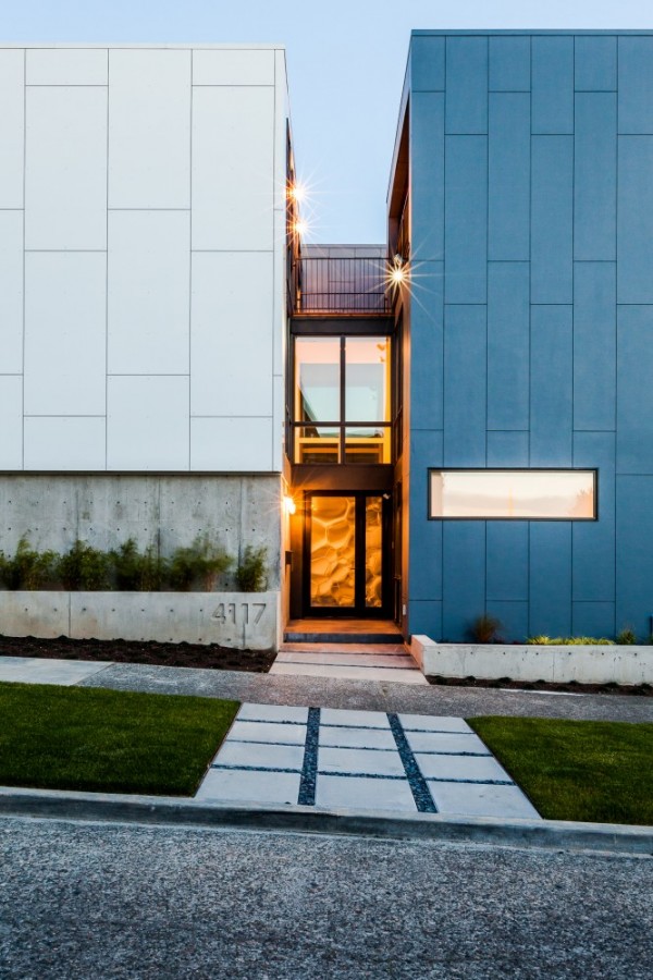 immobilier Maison 1290