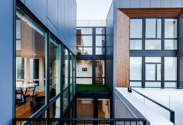 immobilier Maison 1290