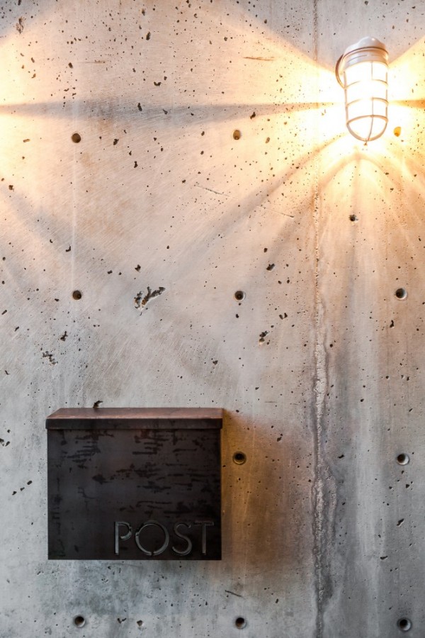 immobilier Maison 1290