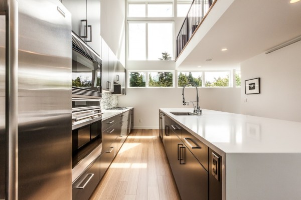 immobilier Maison 1290