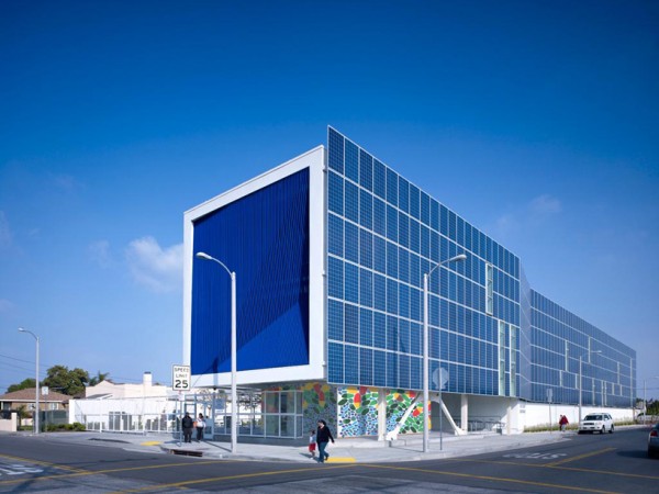 immobilier Maison 1293