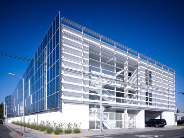 immobilier Maison 1293