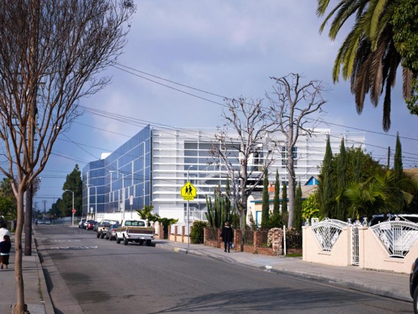 immobilier Maison 1293
