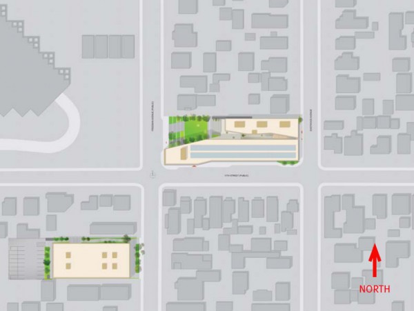 immobilier Maison 1293