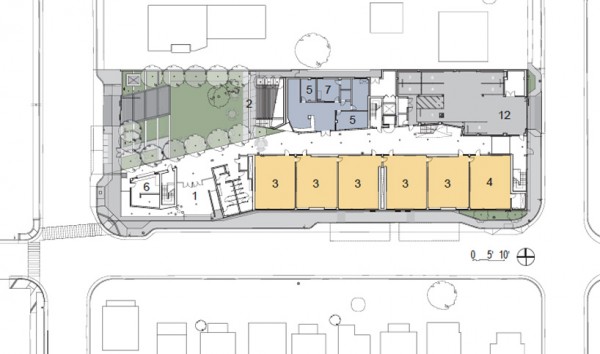 immobilier Maison 1293