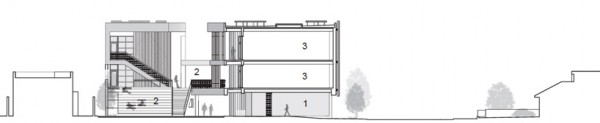 immobilier Maison 1293