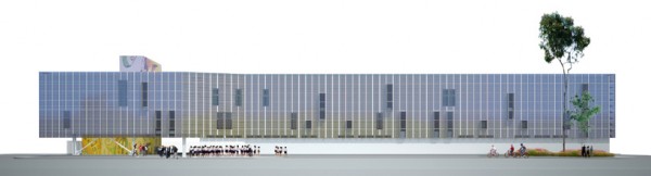 immobilier Maison 1293