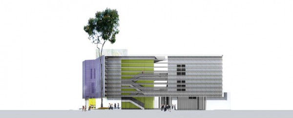 immobilier Maison 1293