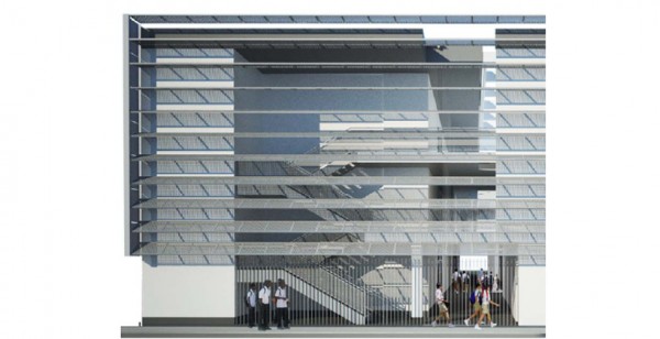immobilier Maison 1293
