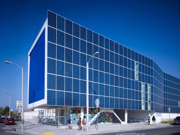 immobilier Maison 1293