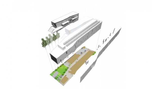 immobilier Maison 1293