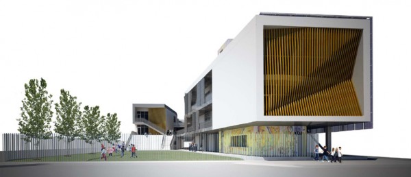 immobilier Maison 1293