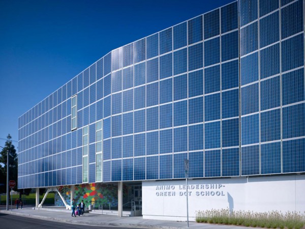 immobilier Maison 1293