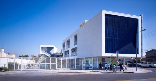 immobilier Maison 1293