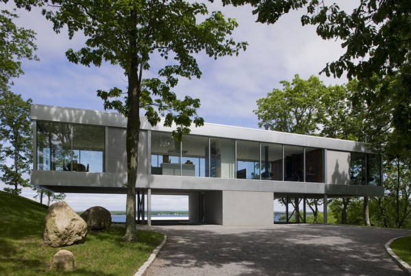 immobilier Maison 1294