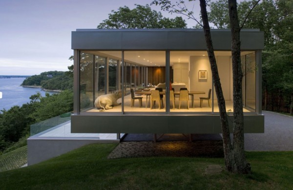 immobilier Maison 1294