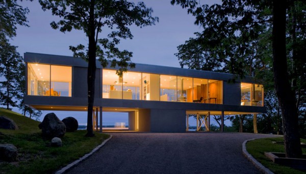 immobilier Maison 1294