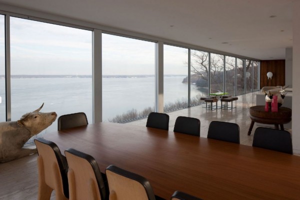 immobilier Maison 1294