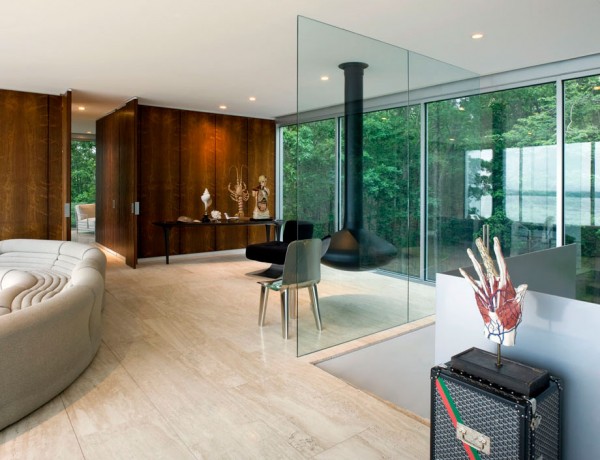 immobilier Maison 1294