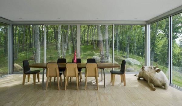 immobilier Maison 1294