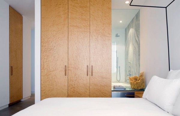 immobilier Maison 1294