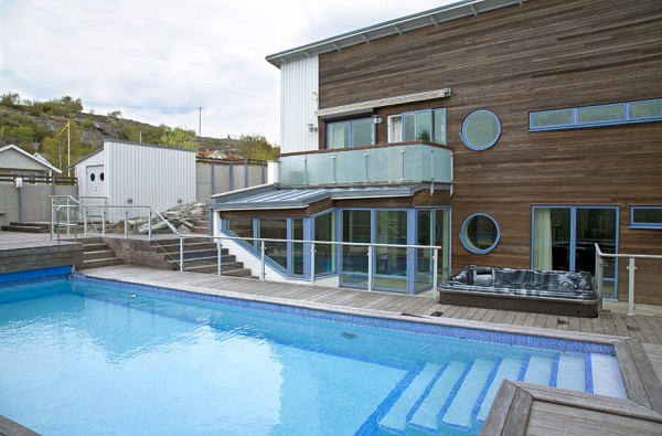 immobilier Maison 1295