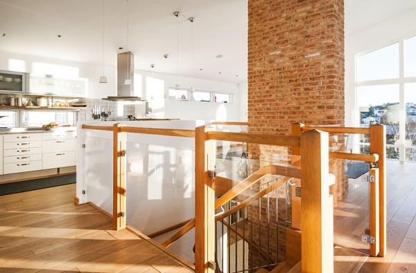 immobilier Maison 1295